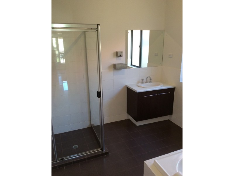 31 Waterside Drive, Burton SA 5110