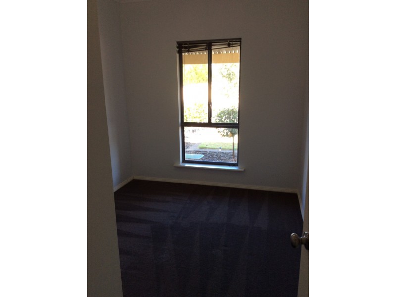 31 Waterside Drive, Burton SA 5110