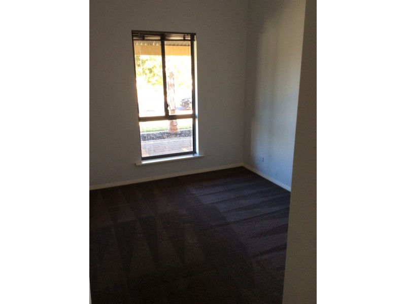 31 Waterside Drive, Burton SA 5110