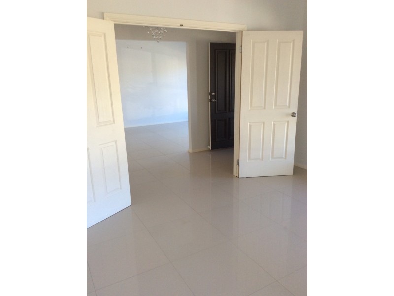 31 Waterside Drive, Burton SA 5110