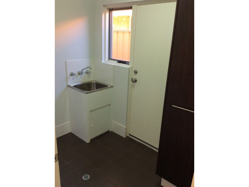 31 Waterside Drive, Burton SA 5110