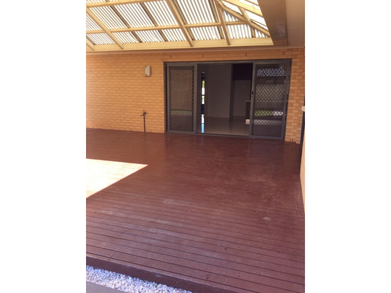 31 Waterside Drive, Burton SA 5110