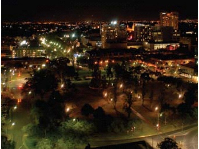 708  THE GALLERY, Adelaide SA 5000