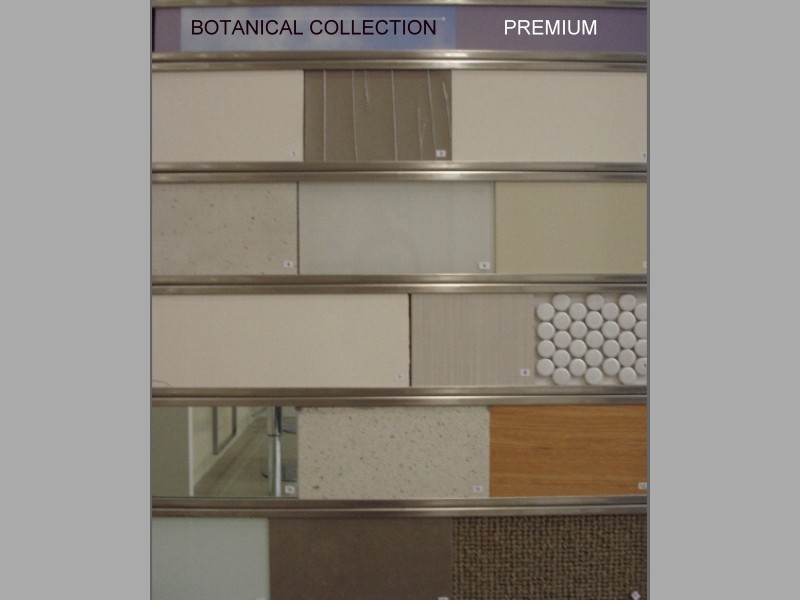 708  THE GALLERY, Adelaide SA 5000