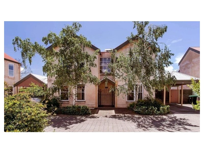 4/13 Toowong Avenue, Kensington Park SA 5068