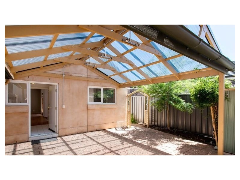 4/13 Toowong Avenue, Kensington Park SA 5068