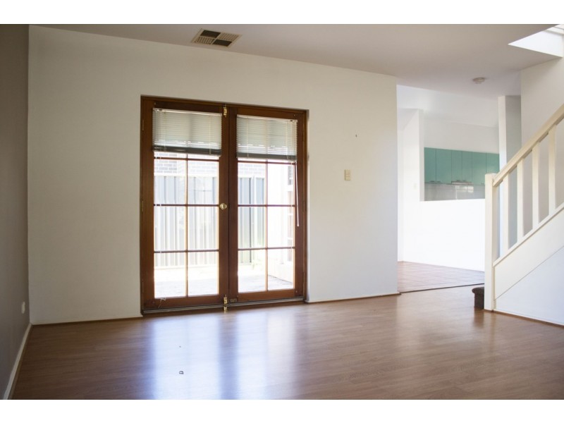 4/13 Toowong Avenue, Kensington Park SA 5068