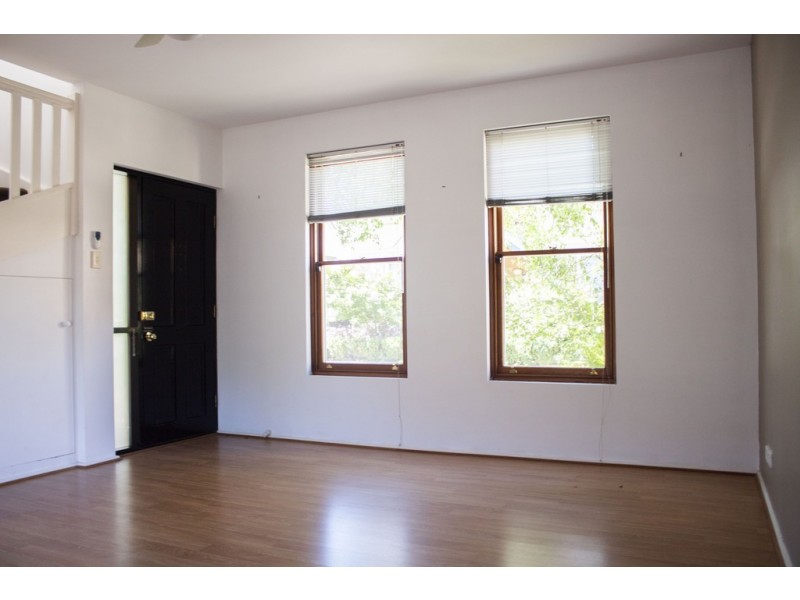 4/13 Toowong Avenue, Kensington Park SA 5068