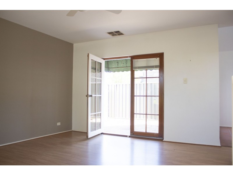 4/13 Toowong Avenue, Kensington Park SA 5068