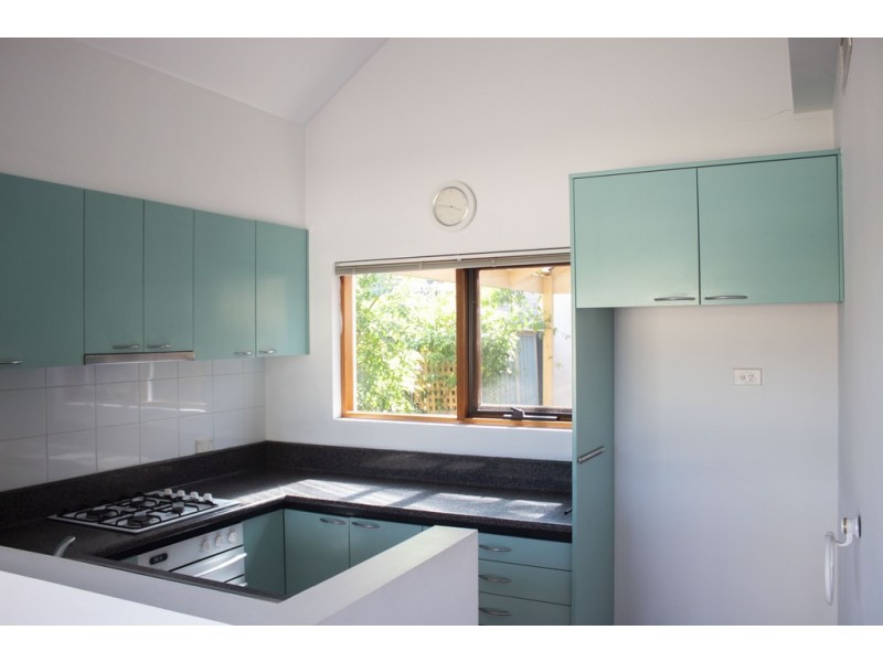 4/13 Toowong Avenue, Kensington Park SA 5068