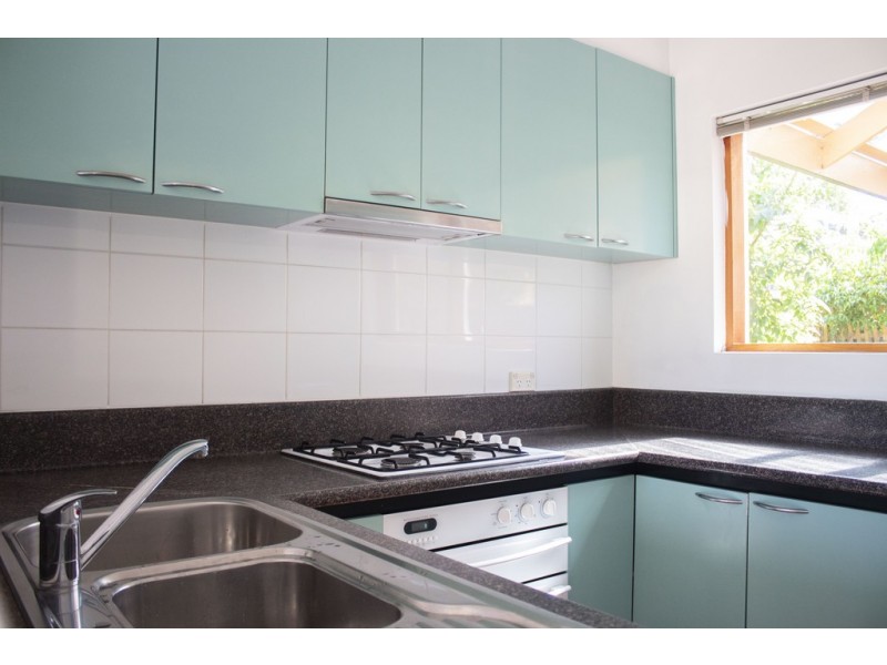 4/13 Toowong Avenue, Kensington Park SA 5068