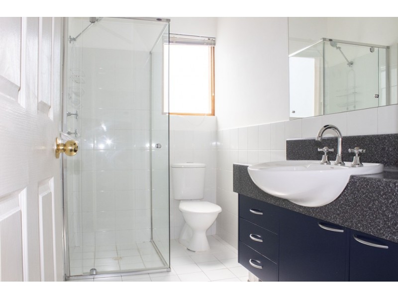 4/13 Toowong Avenue, Kensington Park SA 5068