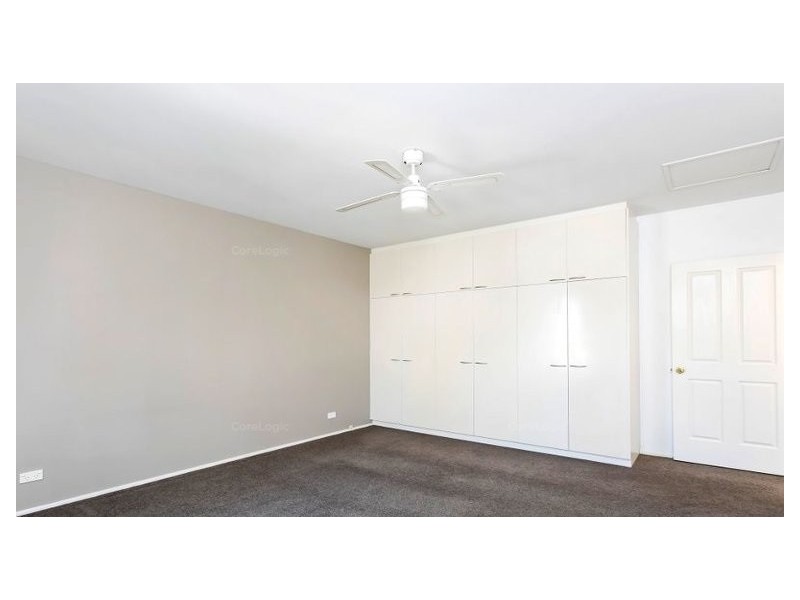 4/13 Toowong Avenue, Kensington Park SA 5068