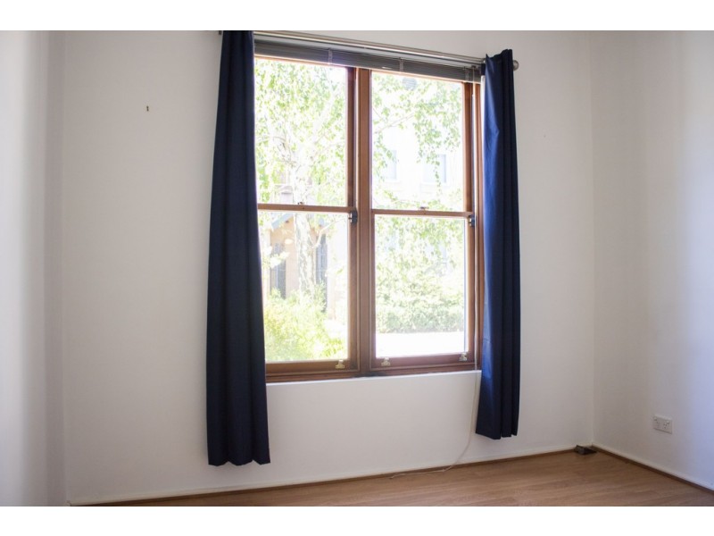 4/13 Toowong Avenue, Kensington Park SA 5068