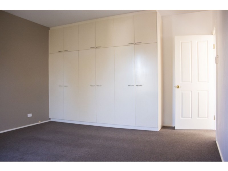 4/13 Toowong Avenue, Kensington Park SA 5068