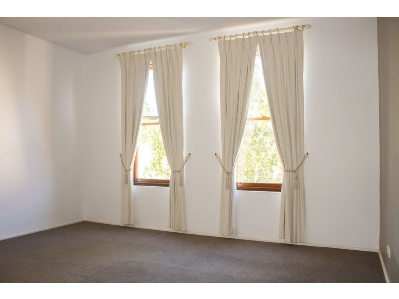 4/13 Toowong Avenue, Kensington Park SA 5068