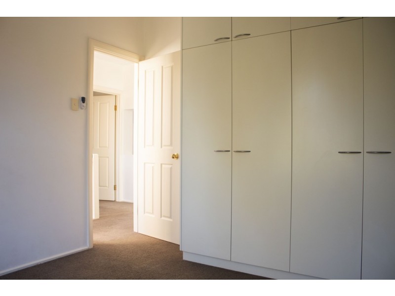 4/13 Toowong Avenue, Kensington Park SA 5068