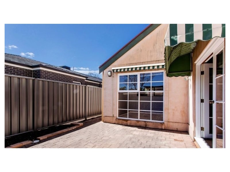 4/13 Toowong Avenue, Kensington Park SA 5068