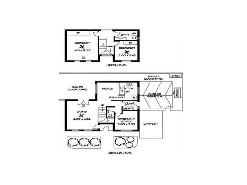 4/13 Toowong Avenue, Kensington Park SA 5068