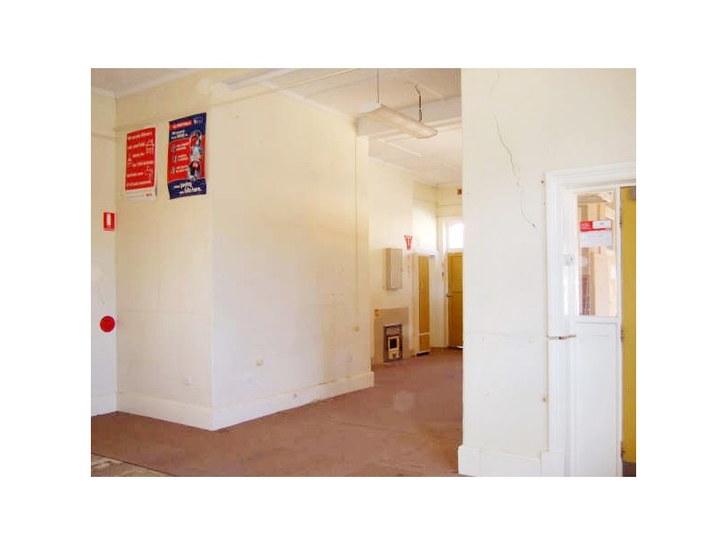 60 Elder Terrace, Hawker SA 5434