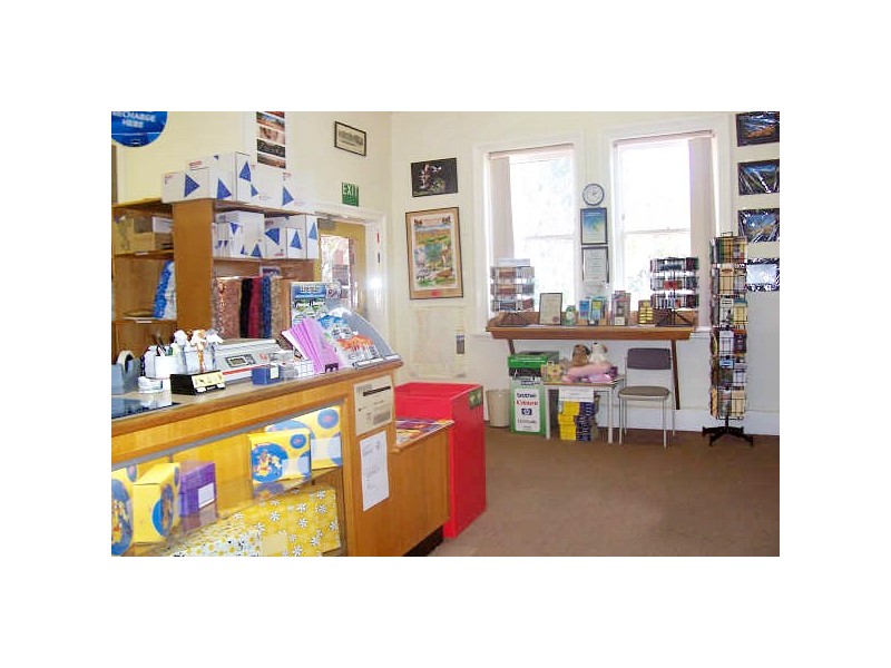 60 Elder Terrace, Hawker SA 5434