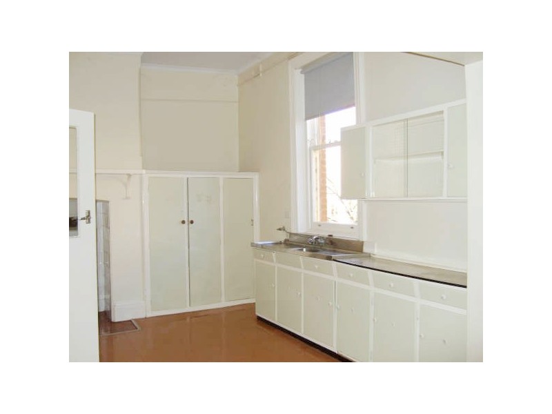 60 Elder Terrace, Hawker SA 5434