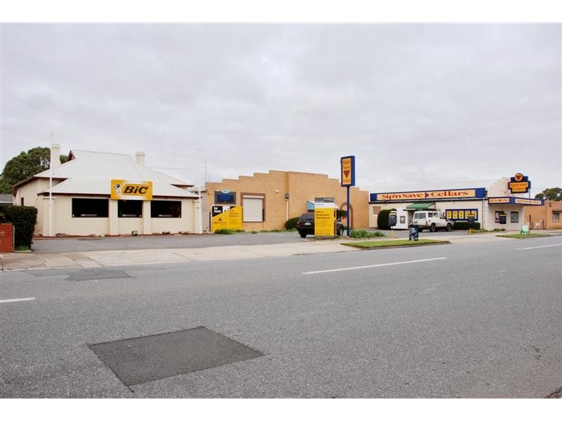 183-187 Holbrooks Road, Underdale SA 5032