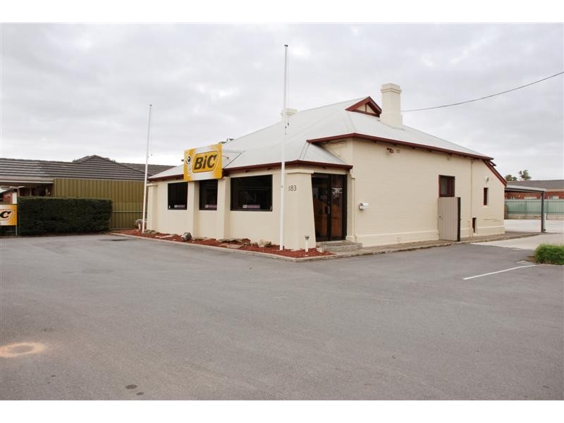 183-187 Holbrooks Road, Underdale SA 5032