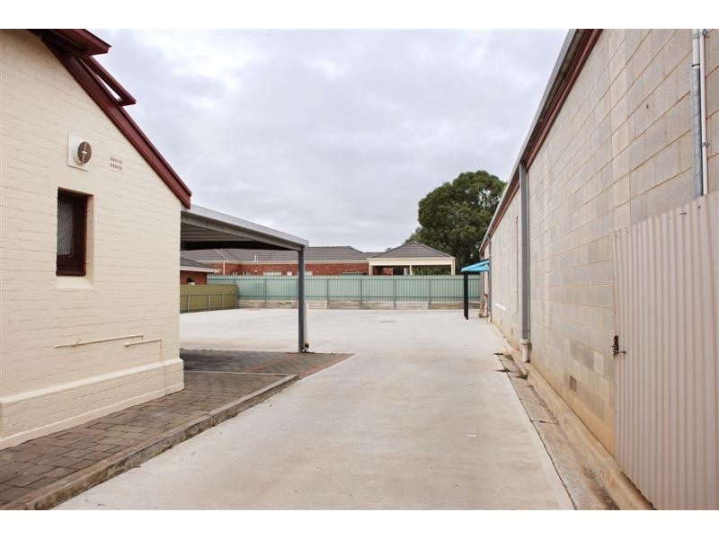 183-187 Holbrooks Road, Underdale SA 5032