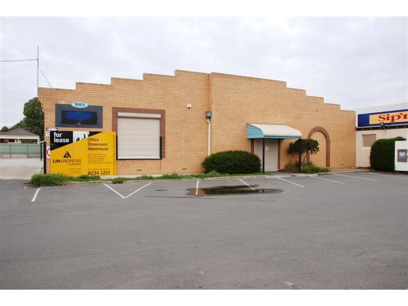 183-187 Holbrooks Road, Underdale SA 5032