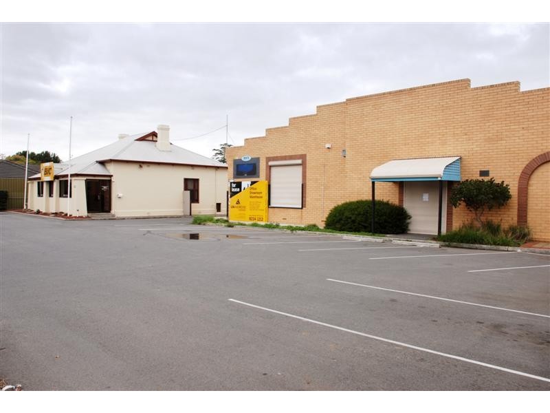 183-187 Holbrooks Road, Underdale SA 5032