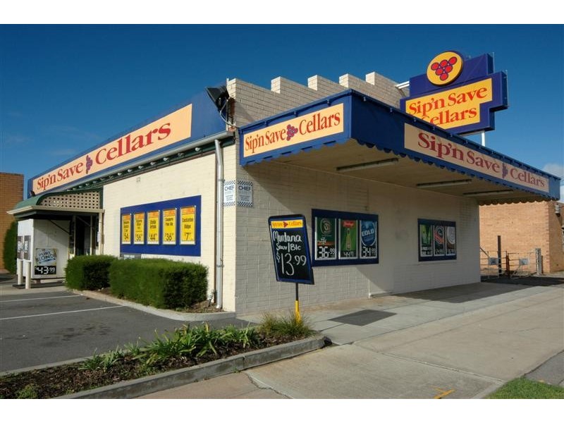 183-187 Holbrooks Road, Underdale SA 5032