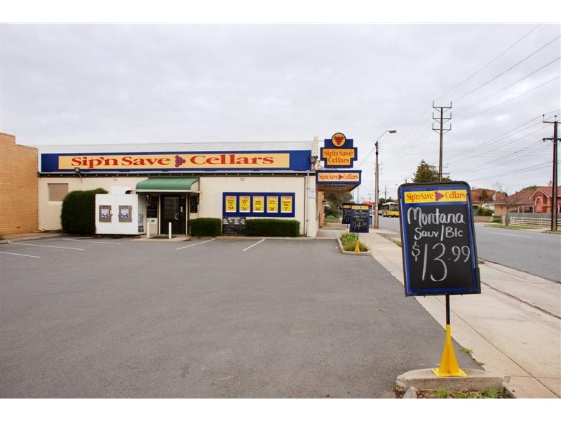 183-187 Holbrooks Road, Underdale SA 5032