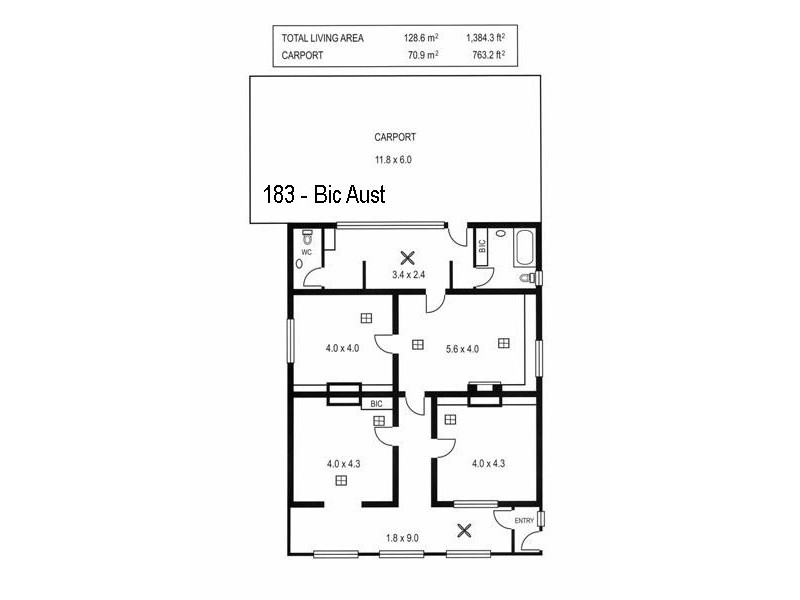 183-187 Holbrooks Road, Underdale SA 5032