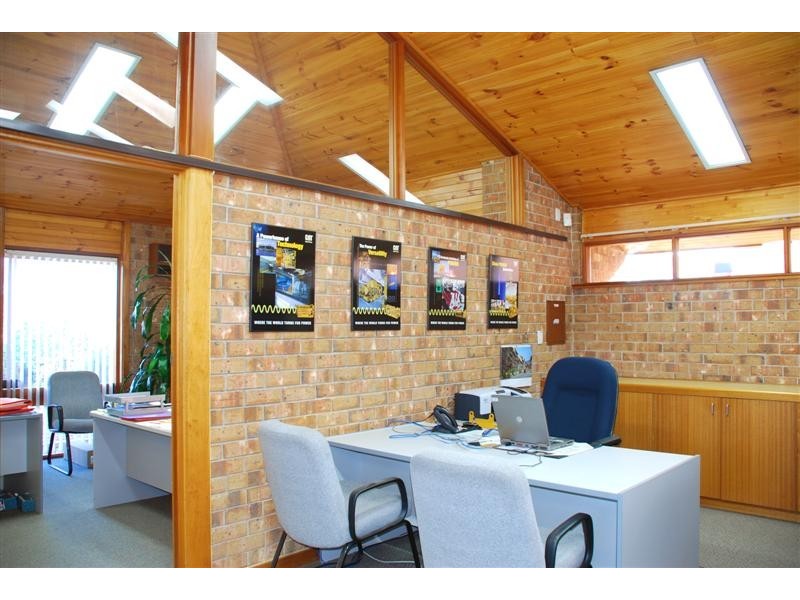 299 Churchill Road, Prospect SA 5082