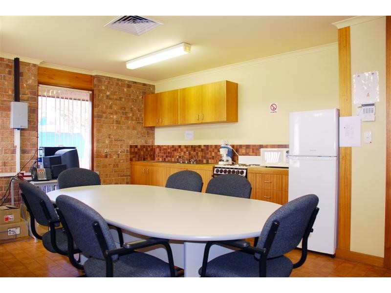 299 Churchill Road, Prospect SA 5082