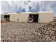 Rear44-46 Francis Rd, Wingfield SA 5013