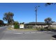 179 Park Terrace, Brahma Lodge SA 5109