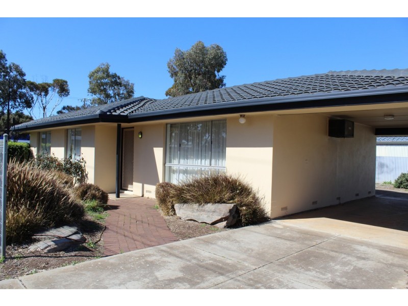 179 Park Terrace, Brahma Lodge SA 5109