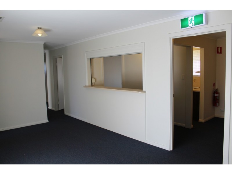 179 Park Terrace, Brahma Lodge SA 5109