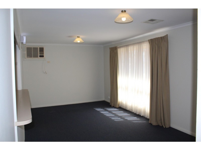 179 Park Terrace, Brahma Lodge SA 5109