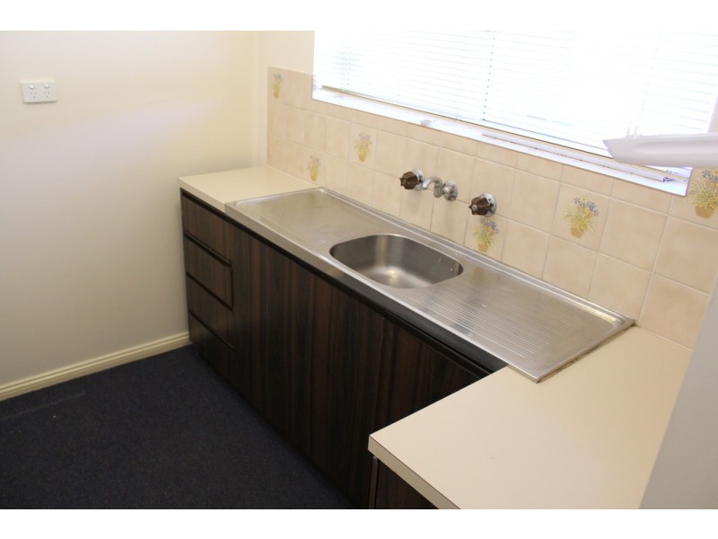 179 Park Terrace, Brahma Lodge SA 5109