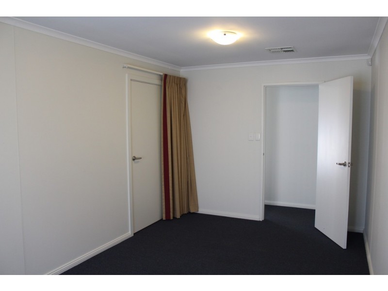 179 Park Terrace, Brahma Lodge SA 5109