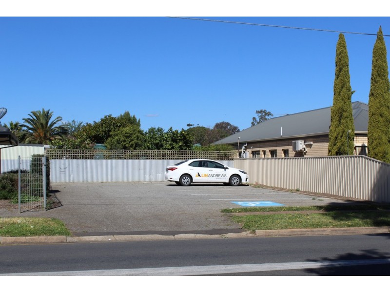 179 Park Terrace, Brahma Lodge SA 5109