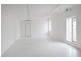 Portion 27 Sturt Street, Adelaide SA 5000