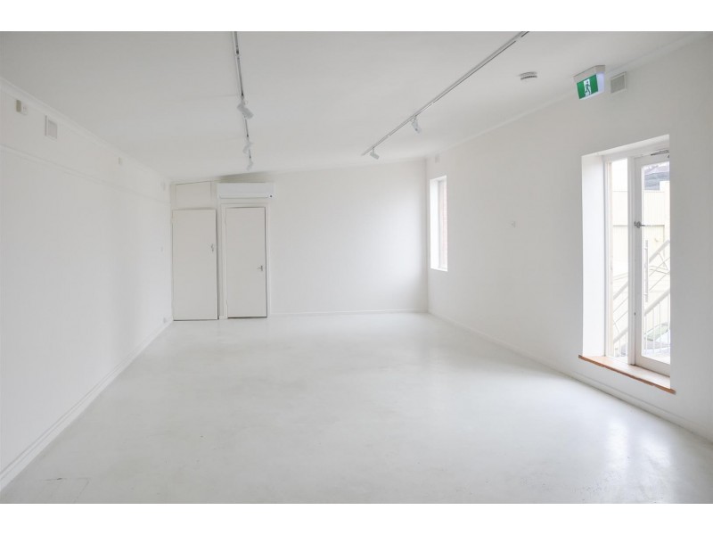 Portion 27 Sturt Street, Adelaide SA 5000