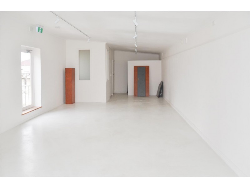 Portion 27 Sturt Street, Adelaide SA 5000
