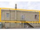 Portion 27 Sturt Street, Adelaide SA 5000