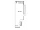 Portion 27 Sturt Street, Adelaide SA 5000 Floorplan