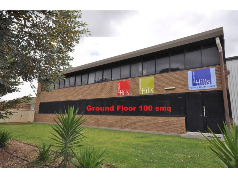 Ground Flr,12 Pentland Road, Salisbury South SA 5106